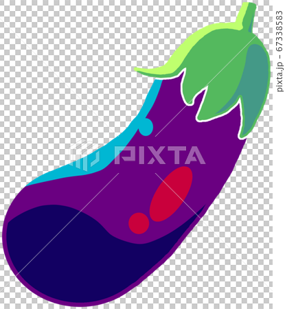 eggplant  67338583