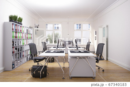 contemporary loft office contemporary loft office 67340183