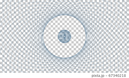 CG circle A number of circles spread in a circle CG circle A number of circles spread in a circle 67340218