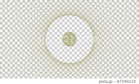 CG circle A number of circles spread in a circle CG circle A number of circles spread in a circle 67340219