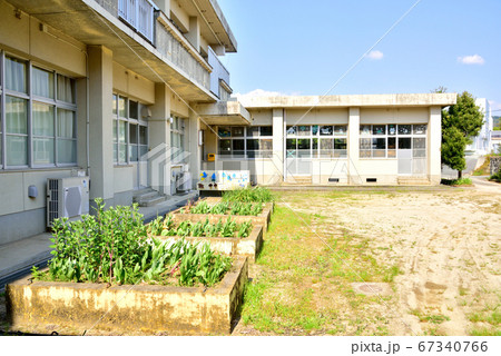 旧みやま市立山川東部小学校 福岡県みやま市山川町小野1943-1 2016年3月31日閉校 旧みやま市立山川東部小学校 福岡県みやま市山川町小野1943-1 2016年3月31日閉校 67340766