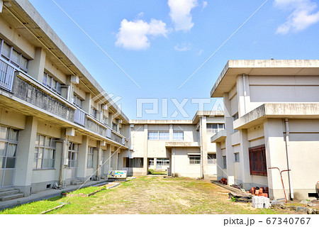 旧みやま市立山川東部小学校 福岡県みやま市山川町小野1943-1 2016年3月31日閉校 旧みやま市立山川東部小学校 福岡県みやま市山川町小野1943-1 2016年3月31日閉校 67340767