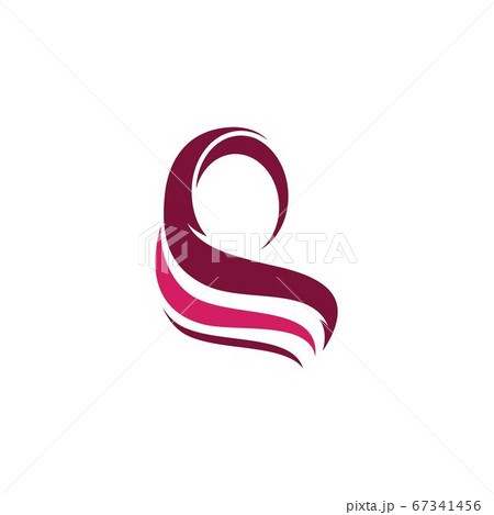 Muslimah hijab vector illustration Muslimah hijab vector illustration 67341456