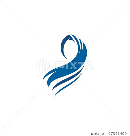 Muslimah hijab vector illustration 67341469