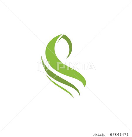 Muslimah hijab vector illustration 67341471