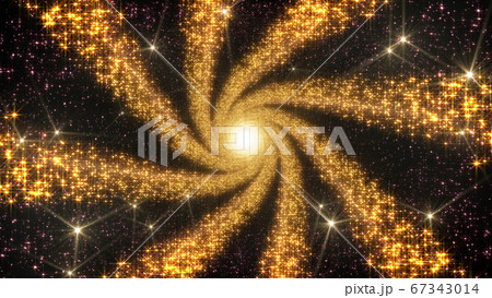 キラキラ 宇宙 スペース 太陽 天の川 未来 スター 3D イラスト 背景 バックグラウンド キラキラ 宇宙 スペース 太陽 天の川 未来 スター 3D イラスト 背景 バックグラウンド 67343014