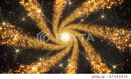 キラキラ 宇宙 スペース 太陽 天の川 未来 スター 3D イラスト 背景 バックグラウンド キラキラ 宇宙 スペース 太陽 天の川 未来 スター 3D イラスト 背景 バックグラウンド 67343016
