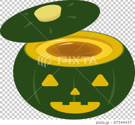 南瓜布丁 南瓜布丁 67344437