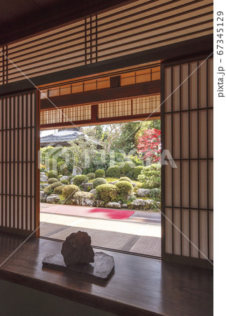穴太寺 丹波の里 明智光秀ゆかりの地 麒麟がくる 京都亀岡観光スポット 穴太寺 丹波の里 明智光秀ゆかりの地 麒麟がくる 京都亀岡観光スポット 67345129