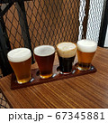 術 酒 飲料 67345881