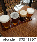 術 酒 飲料 67345897