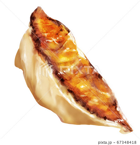 餃子単体 67348418