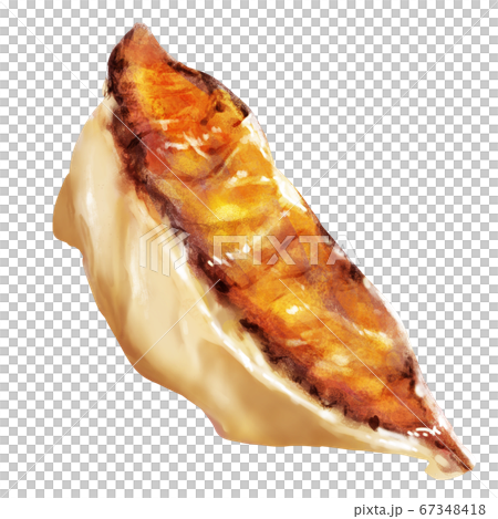 餃子一個人 餃子一個人 67348418