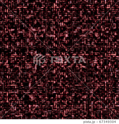 the dark background of intersecting lines 67349304