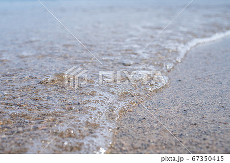 波 接写1 波 接写1 67350415