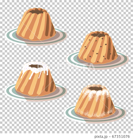 庫古洛夫(菜餚)(無電線) 庫古洛夫(菜餚)(無電線) 67351076