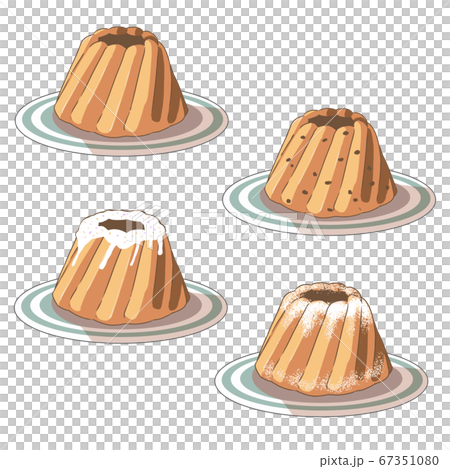 Kugulov (on plate) Kugulov (on plate) 67351080