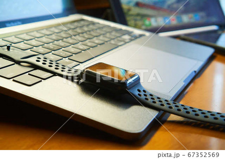 Apple製品大好き 67352569