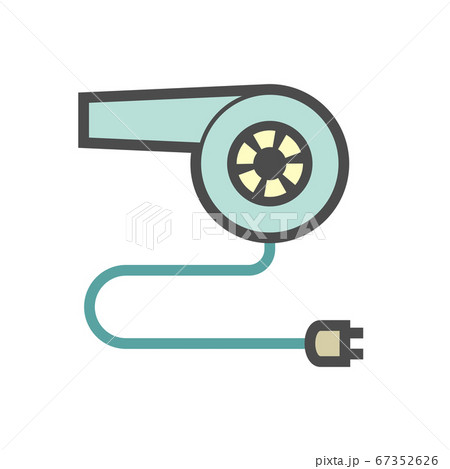 Air conditioner and air compressor cleaning parts 67352626