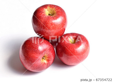 りんご(あかね) りんご(あかね) 67354722
