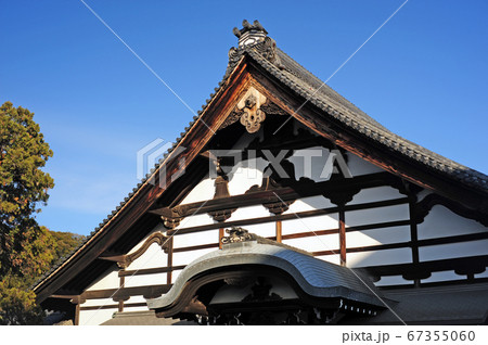 東福寺本坊 東福寺本坊 67355060