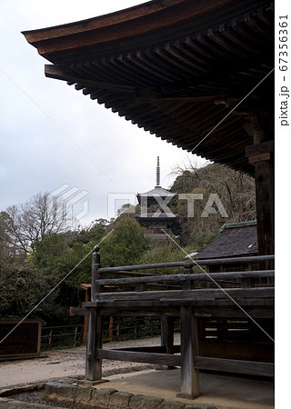 瑞光山 清水寺 瑞光山 清水寺 67356361
