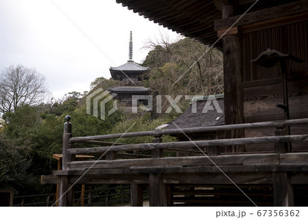瑞光山 清水寺 瑞光山 清水寺 67356362