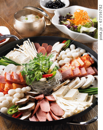 韓国料理 料理 食べ物 67356782