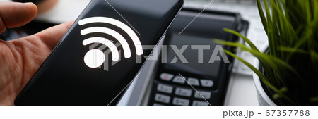 New method to pay bills 67357788