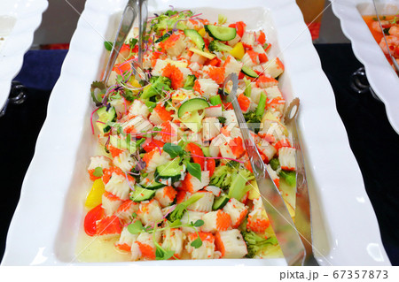 食べ物 フード 飲食物 67357873