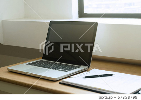 Close up object business concept. Business 67358799