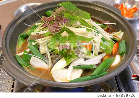食べ物 フード 飲食物 67359726