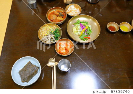 食べ物 フード 飲食物 67359740