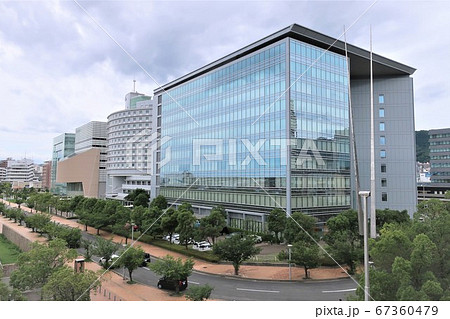 人と防災未来センター 67360479