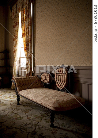 仁風閣 仁風閣 67361013