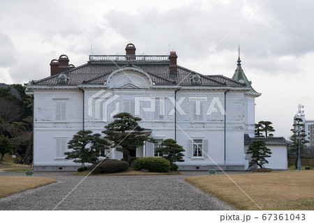 仁風閣 仁風閣 67361043