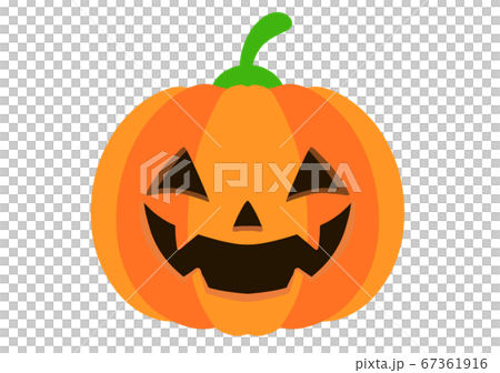Halloween pumpkin 1 67361916