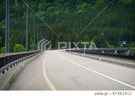 立山大橋 立山大橋 67362912