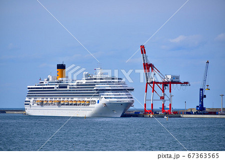 コスタ・セレーナ 67363565