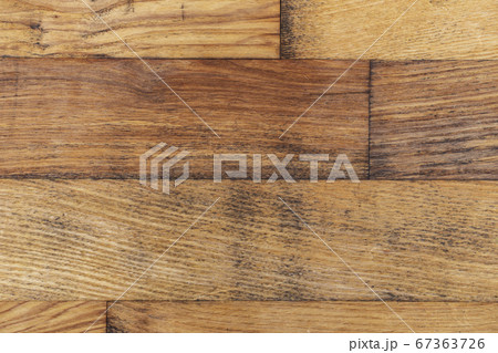 Wood texture with cracks for texture Wood texture with cracks for texture 67363726