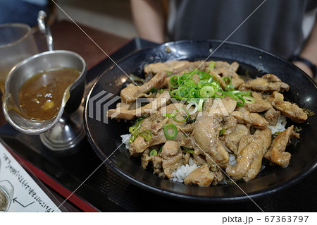 日本のとても美味しい食べ物 67363797