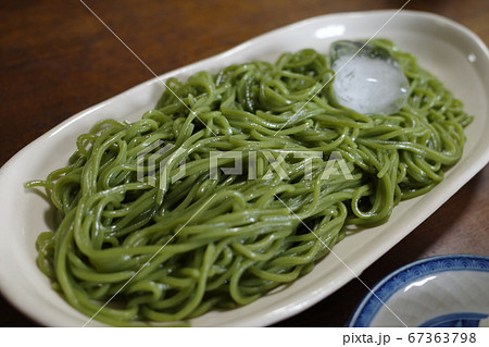 日本のとても美味しい食べ物 67363798