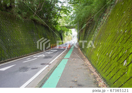 新戸相武台道路 67365121