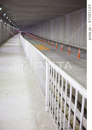 新戸相武台道路 新戸相武台道路 67365124