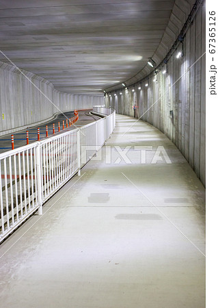 新戸相武台道路 67365126