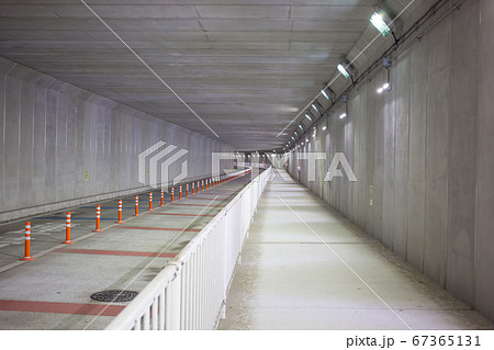 新戸相武台道路 67365131