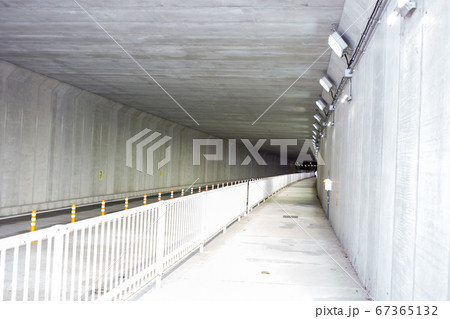 新戸相武台道路 67365132