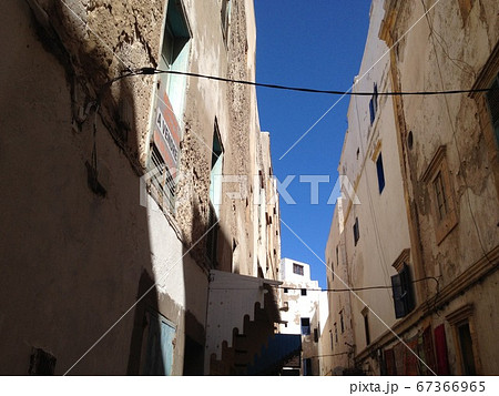 異国の景色 67366965