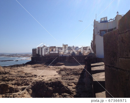 異国の景色 67366971