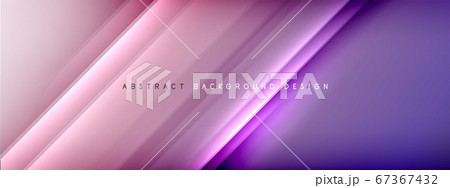 Motion concept neon shiny lines on liquid color gradients abstract backgrounds. Dynamic shadows and lights templates for text Motion concept neon shiny lines on liquid color gradients abstract backgrounds. Dynamic shadows and lights templates for text 67367432